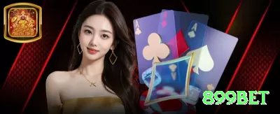 277bet Plus New Screenshot 3 - 899bet 🎰💹 Sessões curtas em slots de alta volatilidade: defina stop-win +50-100% e pare — maximiza chance de pegar big win! ✨🤑