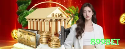 2nn App Plus v4.2.0 Screenshot 1 - 899bet 🃏📈 Blackjack App counting practice: download + modo treino — vire a vantagem e sugue o cassino! 🧠🤑