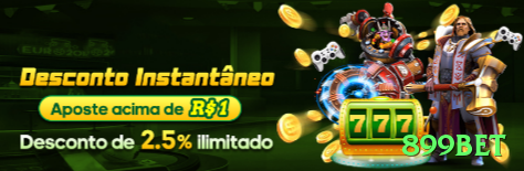 Screenshot - 899bet 🎰⚡ Multiplicador ramp-up slots: aposte máximo quando multiplier está subindo — transforme 10x em 100x+ em segundos! ✨🤑