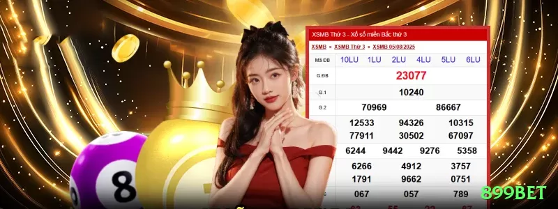 Screenshot - 899bet 🃏💎 App blackjack com contagem automática: download instantâneo, pratique Hi-Lo grátis e comece a ganhar vantagem real contra a casa! 📈🤑