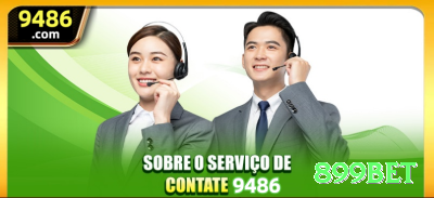 3450k Earn Mega v2.5.3 Screenshot 1 - 899bet 🎰💹 Slots high volatility + trigger bet: stake máximo quando bônus está “devendo” — um único hit de 500x+ muda sua vida financeira! 🌟🤑