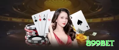 35t Royal - Free Download Screenshot 1 - 899bet 🎰📱 Plinko App high volatility drop: download + drops grátis — max bet em pinos favoráveis e jackpot 2000x+ direto no seu telefone! 🪙💰