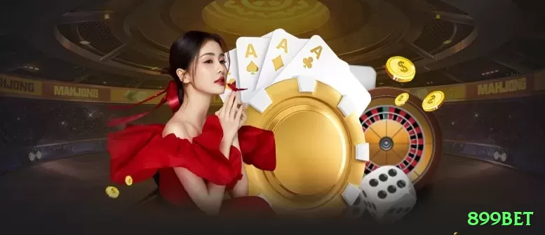 35t Royal - Free Download Screenshot 1