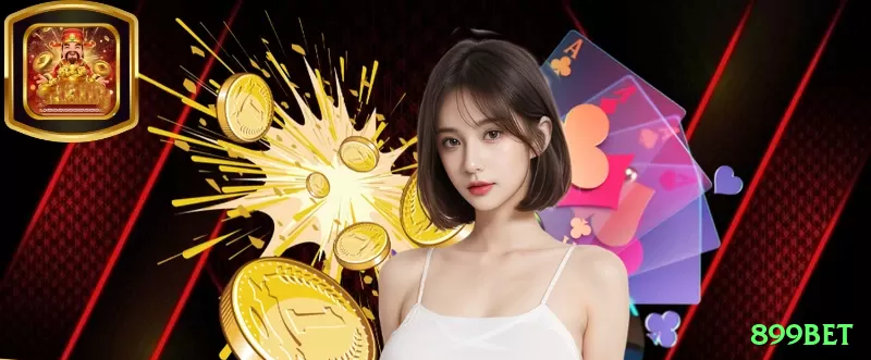 37q - Gaming Turbo Screenshot 1