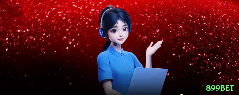 Screenshot - 899bet ✈️⚡ Aviator App 10x chase: download + bônus — cash out parcial e upside ilimitado! 🌟🔥