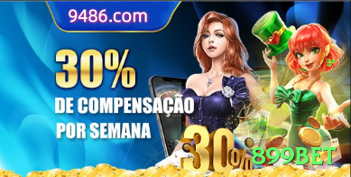 Screenshot - 899bet 🃏⚡ Blackjack card counting app practice: memorize e aplique — vire a mesa contra o cassino! 🧠🤑