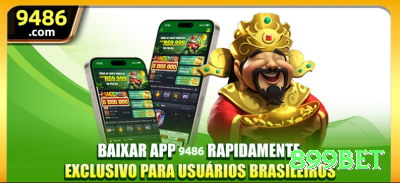 457c - Champion Edition v4.1.5 Screenshot 3 - 899bet 🃏💎 App blackjack com contagem automática integrada: baixe hoje, pratique Hi-Lo grátis no modo demo e comece a jogar com vantagem real de +1.5% sobre a casa — vire o jogo contra o cassino no conforto do seu sofá! 📈🤑