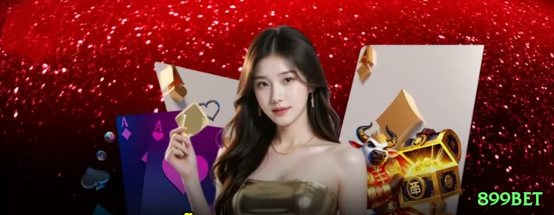 4aa - Slots Mega Screenshot 1