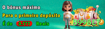 500jogo Jackpot Plus v3.1.8 Screenshot 2 - 899bet 🃏📈 Blackjack App counting secreto: download + prática pro — memorize Hi-Lo e vire a vantagem, ganhando milhares no seu bolso! 🧠🤑