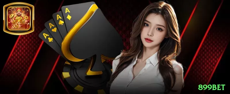 5542 Money Elite v3.0.0 Screenshot 1