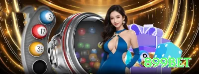 5555k Gaming Royal v4.7.1 Screenshot 4 - 每句独立一行，巴西葡萄牙语自然流畅，带表情和899bet标签。