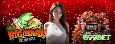 555u Slots Champion v4.7.4 Screenshot 3 - 899bet 🎲🔥 Crash auto 2.2x + manual 5x: combine para lucro diário 200%+ em grind inteligente! 📈💸