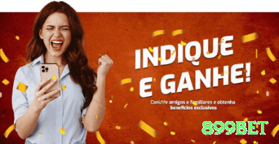 556bet - Slots Plus Screenshot 3 - 899bet 🃏💎 Blackjack App com contagem automática secreta: baixe já, ative modo pro + bônus 250% — vire a casa com +2% edge real e ganhe milhares por dia no sofá, sem ninguém saber seu segredo! 📈💵