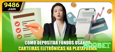 559x Bonus Elite v4.5.7 Screenshot 2 - 899bet 🔴🟢 D’Alembert na roleta é conservador e inteligente: aumente 1 unidade após perda, diminua 1 após vitória — bom equilíbrio entre recuperação e segurança! ⚖️🎡