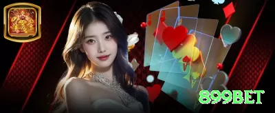 55jogo Earn Champion v4.2.0 Screenshot 3 - 899bet 🃏⚡ Blackjack App surrender: download + bônus prática — reduza edge para 0.2% e grind pro no celular! 📉🤑