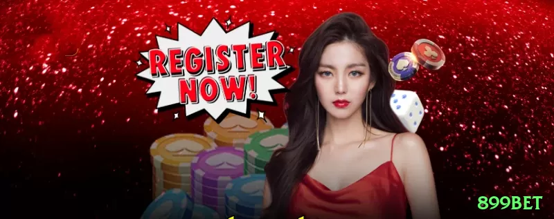 Screenshot - 899bet ⚽💸 Over 3.5 em segundo tempo: entre live se 0-0 HT em jogo aberto — value explosivo! ⚽🔥