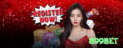 55ll Plus v1.9.1 Screenshot 1 - 899bet 🃏🔥 Poker App semi-bluff flush: baixe e ganhe tickets — check-raise draws e maximize equity no seu telefone! 💪🤑