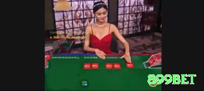 55luck Live Elite Screenshot 3 - 899bet 🎰💹 Slots com retrigger infinito: foque em jogos como Gonzo's Quest ou Reactoonz — um bônus bom vira 10+ com multiplicadores loucos! 🤑🔥