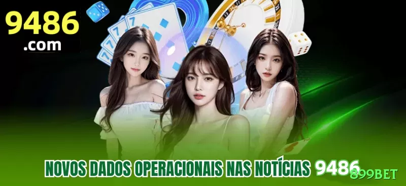 Screenshot - 899bet 🎰✨ Em slots progressivos, jogue quando o jackpot estiver bem acima da média histórica — aumenta a expectativa de retorno (RTP efetivo)! 🌟💰