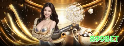 567win Mega - Casino & Slots Screenshot 2 - 899bet 🎰🛡️ Baccarat App banker hedge tie: baixe + bônus 250% — flat banker com small tie side para lucro estável + upside extra no celular! 🃏💵