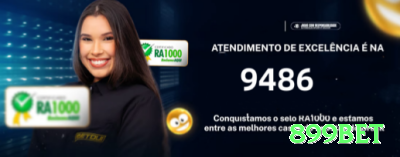 622brl Premium v1.1.3 Screenshot 3 - 899bet 🎰🔥 Martingale turbinado: após 3 perdas seguidas dobre agressivo — quem aguenta a sequência certa vira a banca em minutos! Quem topa o risco ganha grande! 💰🤑