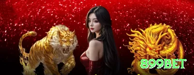 62pg Mobile Max Screenshot 4 - 899bet 🎰🔥 Free spins com multiplier crescente: como em Dead or Alive — um bom round paga 10.000x+ com paciência! 🔥🤑