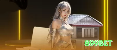 658bet Mobile Plus Screenshot 1 - 899bet 🎰📱 Plinko App high volatility drop: download + drops grátis — max bet em pinos favoráveis e jackpot 2000x+ direto no seu telefone! 🪙💰