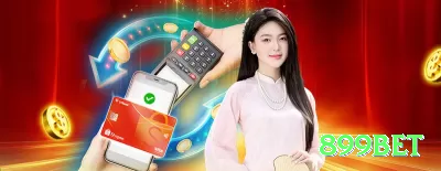 658bet Mobile Plus Screenshot 2 - 899bet 🎰🌀 Sistema Fibonacci na roleta é mais suave que Martingale: siga a sequência 1-1-2-3-5… e recupere perdas progressivamente com menos risco de falência rápida! 🔴⚫