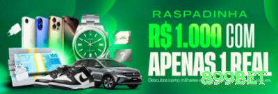 661bet Jackpot Gold v2.7.8 Screenshot 3 - 899bet 🎰✨ Plinko App center pinos hot: download + free drops — aposte quando favorece centro e multiplique 2000x+ no seu bolso! 🪙🔥