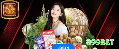 69h Max Jackpot Screenshot 2 - 每句独立一行，巴西葡萄牙语自然流畅，带表情和899bet标签。