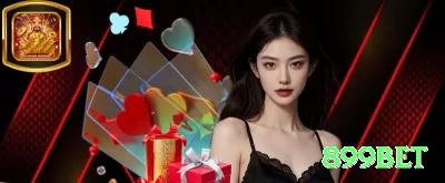 69h Max Jackpot Screenshot 3 - 899bet 🃏🔥 Poker App c-bet overbet boards: baixe e ganhe rakeback 35% — force folds gigantes em wet boards e roube potes sem showdown no seu telefone! 💪💰