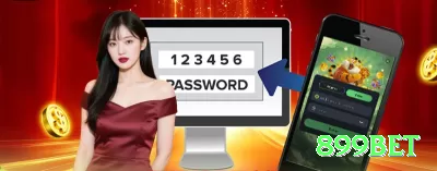 69h Max Jackpot Screenshot 4 - 899bet 🎰📱 Plinko App high volatility: download + drops grátis — max bet em hot pinos e jackpot no celular! 🪙💰