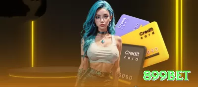 705.bet VIP Brasil Screenshot 1 - 899bet 💣📉 Mines App 10 tiles: download e cash out 40x — método passivo para crescimento constante! 💣🤑