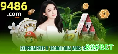 711bet Master Casino App Screenshot 2 - 899bet 🎰🌀 Slots Megaways App com 150 spins sem depósito: faça o download rápido, ative o pacote de rodadas grátis e capture multiplicadores 2000x+ em cascades infinitos — tudo isso no bolso, sem precisar de computador! 🌟🔥