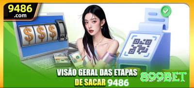 771b Elite - Win Real BRL Screenshot 4 - 899bet 🎰✨ Bonus buy hunter: só compre feature quando RTP boost >105% — edge matemático garantido! 🌟💰