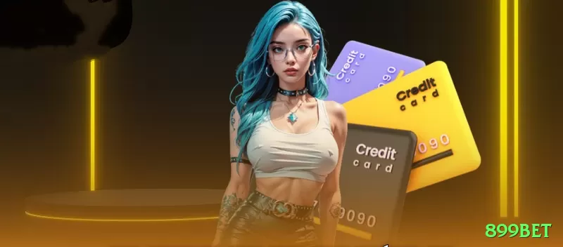 Screenshot - 899bet ✈️⚡ Aviator App martingale light turbinado: download + crédito extra R0 — dobre suave e cash out 6x-12x, recuperação explosiva que faz banca crescer loucamente! 💸🤑