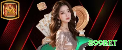 777mm Bonus Legend v4.9.3 Screenshot 1 - 899bet 🃏⚡ Blackjack App surrender + deviation charts: download + modo treino ilimitado — reduza house edge para 0.2% e grind pro level no seu celular! 📉🤑