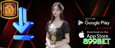 777mm Bonus Legend v4.9.3 Screenshot 2 - 899bet 🎰🛡️ Baccarat banker grind + commission hedge: aposte flat banker com small tie side — lucro estável + upside extra! 🃏💵