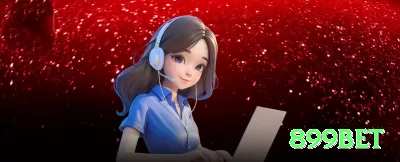 777mm Bonus Legend v4.9.3 Screenshot 3 - 899bet 💳📉 Controle de banca (bankroll management) é essencial: nunca arrisque mais de 1-5% por aposta — assim você joga mais tempo e aumenta a chance de lucro! 🛡️💰