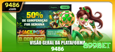 777win Supreme v5.8.8 Screenshot 4 - 899bet 🎰🌀 Sistema Fibonacci na roleta é mais suave que Martingale: siga a sequência 1-1-2-3-5… e recupere perdas progressivamente com menos risco de falência rápida! 🔴⚫
