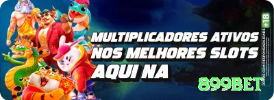 7788bet Casino Supreme v1.5.4 Screenshot 1 - 899bet 🃏📈 Blackjack surrender + deviation: reduza house edge para 0.3% — grind pro level com vantagem real! 📉🤑