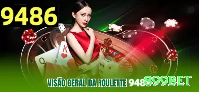 79bet Live Legend Screenshot 1 - 899bet 🔴⚫ Roleta App dozens switch + Martingale: baixe agora + bônus roleta — alterne dozens e dobre rápido, recupere tudo + lucro nas primeiras vitórias! 🎡🔥