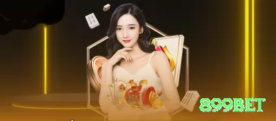 7cr Casino VIP v1.5.8 Screenshot 2 - 899bet 🎰📱 Baixe o App agora e ative bônus de boas-vindas 100% + 50 free spins — comece a girar slots com stake grátis e multiplique sua banca em minutos! 🤑✨