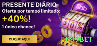 7cr Casino VIP v1.5.8 Screenshot 4 - 899bet 💰🎰 Jackpots progressivos são tentadores, porém muito raros; encare como diversão e jogue com moderação. ⚠️