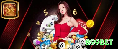 7swin Max Jackpot Screenshot 3 - 899bet ⚽💸 Over 3.5 em segundo tempo: entre live se 0-0 HT em jogo aberto — value explosivo! ⚽🔥