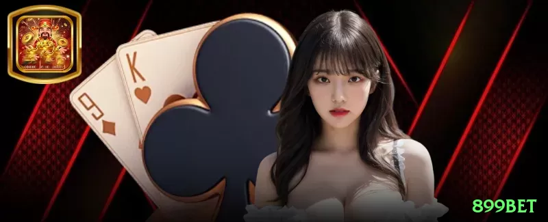 Screenshot - 899bet ⚽📊 Em apostas esportivas, acompanhe os eventos como hobby, mas nunca arrisque dinheiro importante para você. 💵