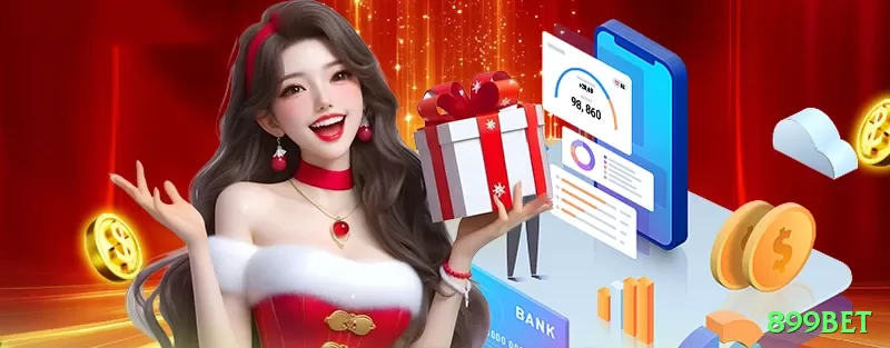 7xx Games Max Screenshot 1