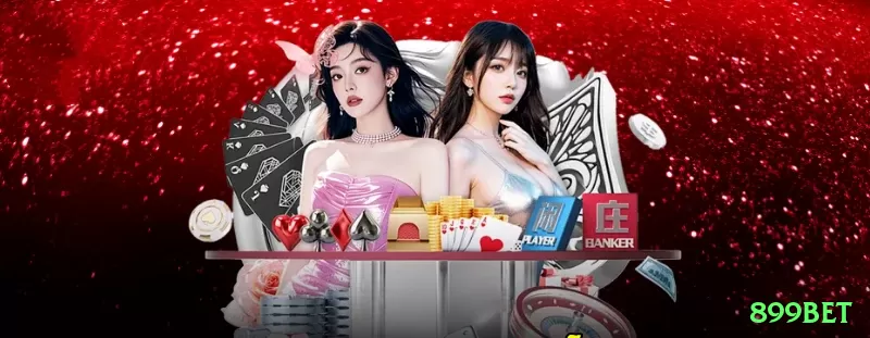 82bet - Gaming Pro Screenshot 1