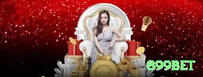 82x VIP - Win Real BRL Screenshot 2 - 899bet 🎰💹 Mines 5 minas high payout: cash out após 10 tiles — potencial 100x+ com risco calculado! 💣🤑