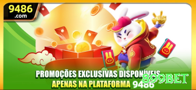 84y Slots Premium v1.0.3 Screenshot 4 - 899bet 🎰✨ Slots bonus buy App com cashback 25%: download + ative promo exclusiva — compre features com edge matemático +110% e pegue 3000x+ payouts enquanto relaxa em casa! 🌟💰